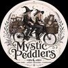 mysticpeddlers